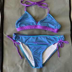 Splendid One-Piece - Kids Size 14